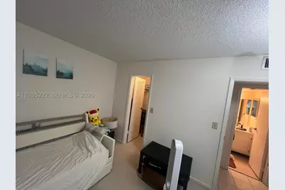 3100 W Rolling Hills #709, Davie, FL 33328 - Photo 3