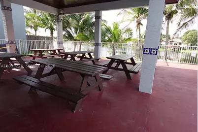 7030 NW 173rd #1602, Hialeah, FL 33015 - Photo 25