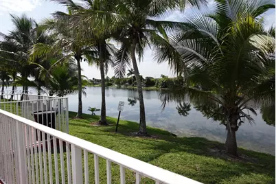 7030 NW 173rd #1602, Hialeah, FL 33015 - Photo 21