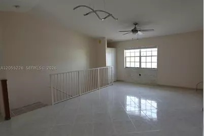 7030 NW 173rd #1602, Hialeah, FL 33015 - Photo 5
