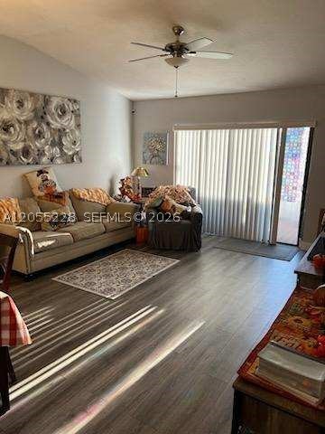 11699 NW 11th - 11699 NW 11th, Pembroke Pines, FL 33026 Luxury Property | Jose Angel Pina