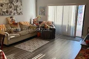 11699 NW 11th, Pembroke Pines, FL 33026 - Photo 1
