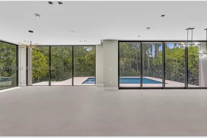 6020 Alton, Miami Beach, FL 33140 - Photo 19
