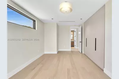 6020 Alton, Miami Beach, FL 33140 - Photo 23
