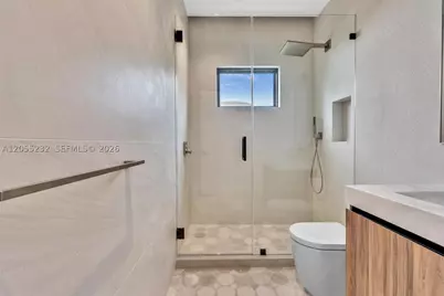 6020 Alton, Miami Beach, FL 33140 - Photo 15