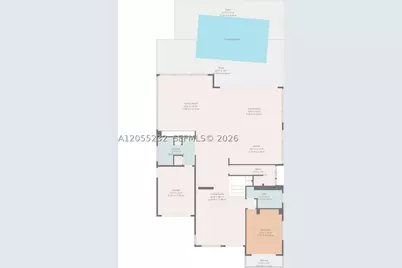 6020 Alton, Miami Beach, FL 33140 - Photo 29