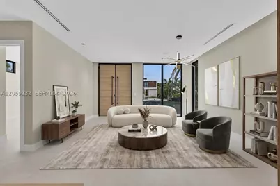 6020 Alton, Miami Beach, FL 33140 - Photo 13