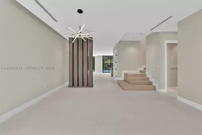 6020 Alton, Miami Beach, FL 33140 - Photo 11