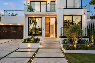 6020 Alton, Miami Beach, FL 33140 - Photo 1