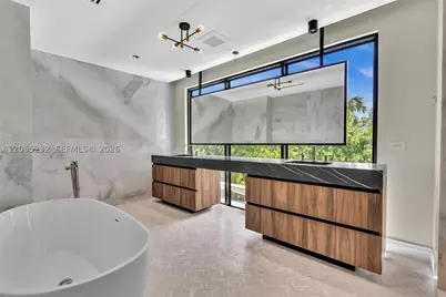 6020 Alton, Miami Beach, FL 33140 - Photo 25
