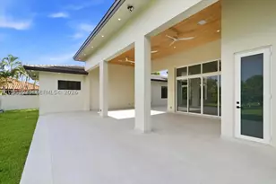 2880 SW 113, Miami, FL 33165 - Photo 83