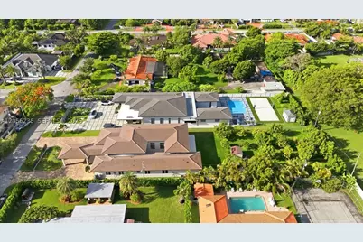 2880 SW 113, Miami, FL 33165 - Photo 5