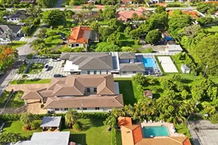 2880 SW 113, Miami, FL 33165 - Photo 5