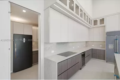 2880 SW 113, Miami, FL 33165 - Photo 31