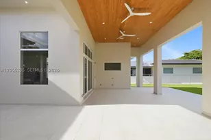 2880 SW 113, Miami, FL 33165 - Photo 77