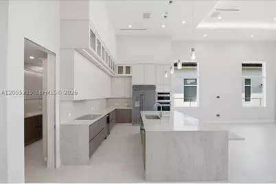 2880 SW 113, Miami, FL 33165 - Photo 29