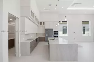 2880 SW 113, Miami, FL 33165 - Photo 29