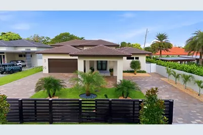 2880 SW 113, Miami, FL 33165 - Photo 3