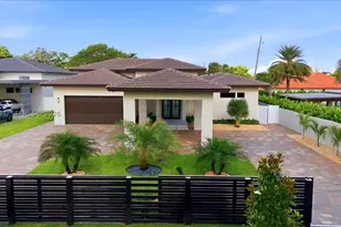 2880 SW 113, Miami, FL 33165 - Photo 3