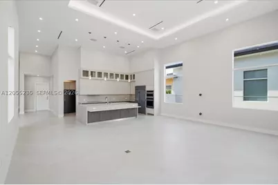 2880 SW 113, Miami, FL 33165 - Photo 39