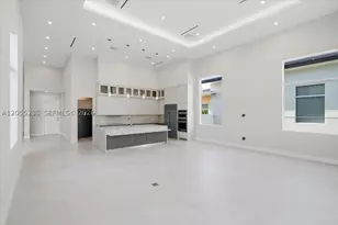2880 SW 113, Miami, FL 33165 - Photo 39