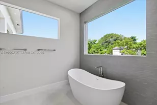 2880 SW 113, Miami, FL 33165 - Photo 71