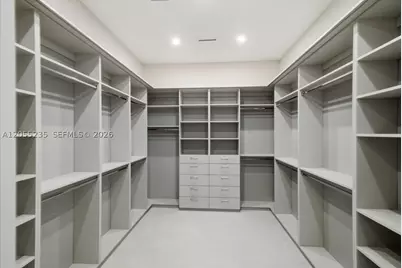 2880 SW 113, Miami, FL 33165 - Photo 65