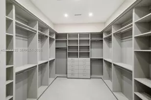 2880 SW 113, Miami, FL 33165 - Photo 65