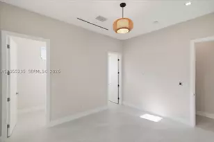 2880 SW 113, Miami, FL 33165 - Photo 49