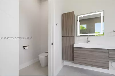 2880 SW 113, Miami, FL 33165 - Photo 73