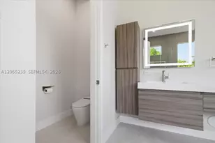2880 SW 113, Miami, FL 33165 - Photo 73
