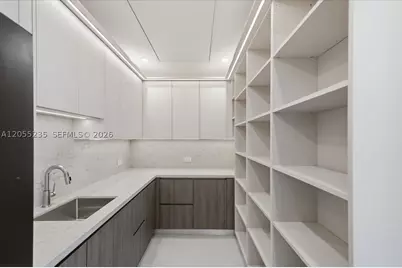 2880 SW 113, Miami, FL 33165 - Photo 41