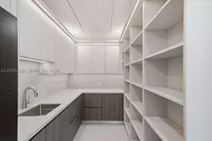 2880 SW 113, Miami, FL 33165 - Photo 41