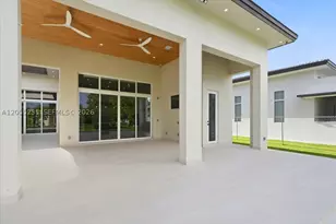2880 SW 113, Miami, FL 33165 - Photo 79