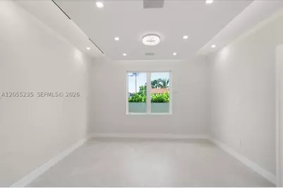 2880 SW 113, Miami, FL 33165 - Photo 61