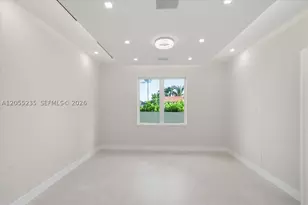 2880 SW 113, Miami, FL 33165 - Photo 61
