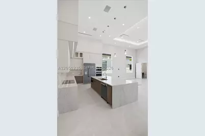 2880 SW 113, Miami, FL 33165 - Photo 27