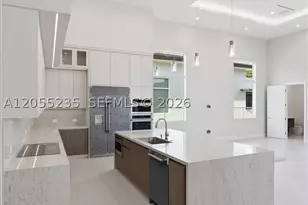 2880 SW 113, Miami, FL 33165 - Photo 27