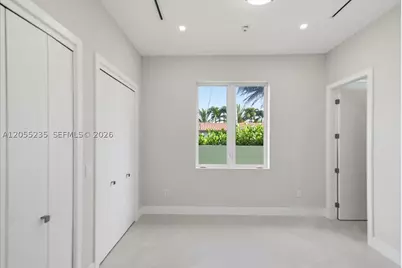 2880 SW 113, Miami, FL 33165 - Photo 55