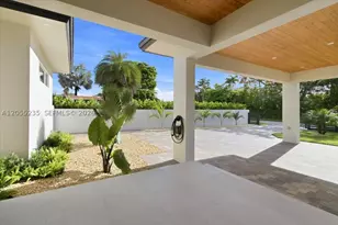 2880 SW 113, Miami, FL 33165 - Photo 17