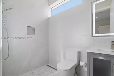 2880 SW 113, Miami, FL 33165 - Photo 51