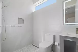 2880 SW 113, Miami, FL 33165 - Photo 51