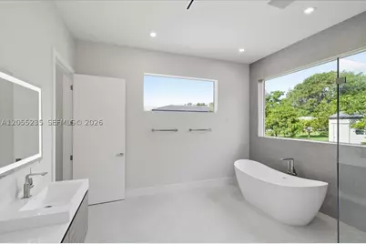 2880 SW 113, Miami, FL 33165 - Photo 69