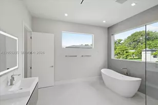 2880 SW 113, Miami, FL 33165 - Photo 69