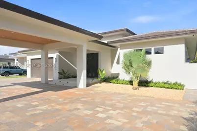 2880 SW 113, Miami, FL 33165 - Photo 13