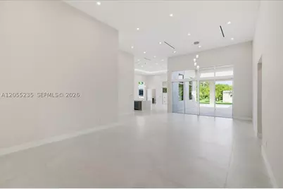 2880 SW 113, Miami, FL 33165 - Photo 19