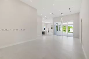 2880 SW 113, Miami, FL 33165 - Photo 19