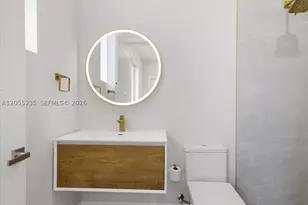 2880 SW 113, Miami, FL 33165 - Photo 57