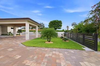 2880 SW 113, Miami, FL 33165 - Photo 11