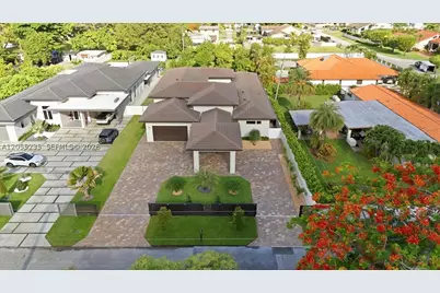 2880 SW 113, Miami, FL 33165 - Photo 1